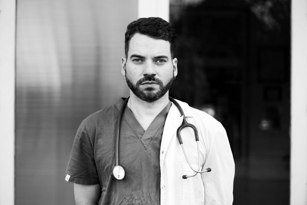 Transformation de l'opinion publique sur les maladies génétiques : une nouvelle perspective