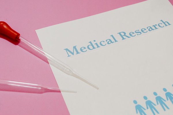 Explorer les révolutions scientifiques dans la lutte contre les maladies génétiques